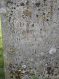 image of grave number 277874